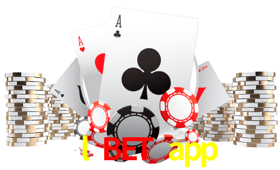 Jogue jogos de pôquer em 5l bet app