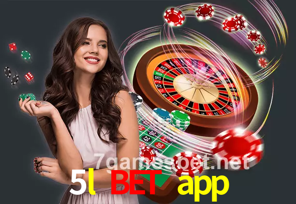 vivo no cassino 5l bet app