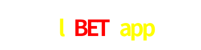 5l bet app